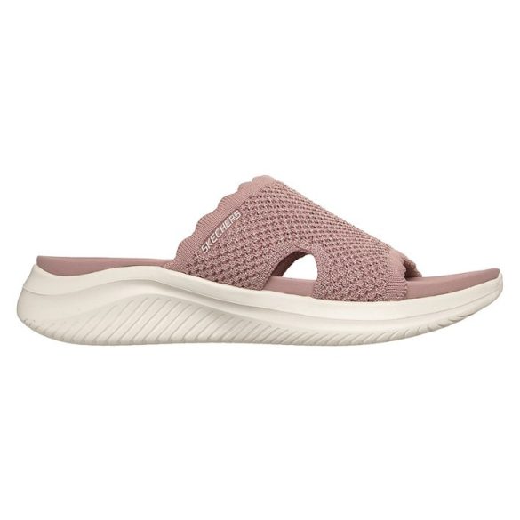 Skechers női papucs - 164055-MVE