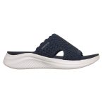 Skechers női papucs - 164055-NVY