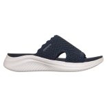 Skechers női papucs - 164055-NVY