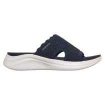 Skechers női papucs - 164055-NVY