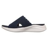 Skechers női papucs - 164055-NVY