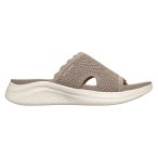 Skechers női papucs - 164055-TPE