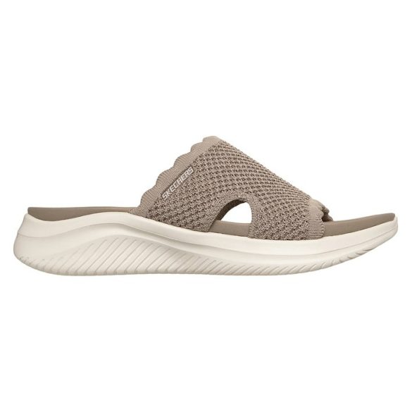 Skechers női papucs - 164055-TPE