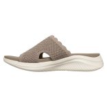 Skechers női papucs - 164055-TPE