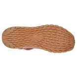 Skechers női bakancs - 167274-ROS