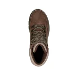 Skechers női bakancs - 167425-BRN