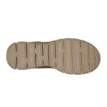 Skechers női bakancs - 167425-BRN