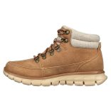 Skechers női bakancs - 167425-CSNT