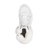 Skechers női bakancs - 167993-WTRG