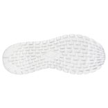 Skechers női bakancs - 167993-WTRG