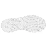 Skechers női bakancs - 167993-WTRG