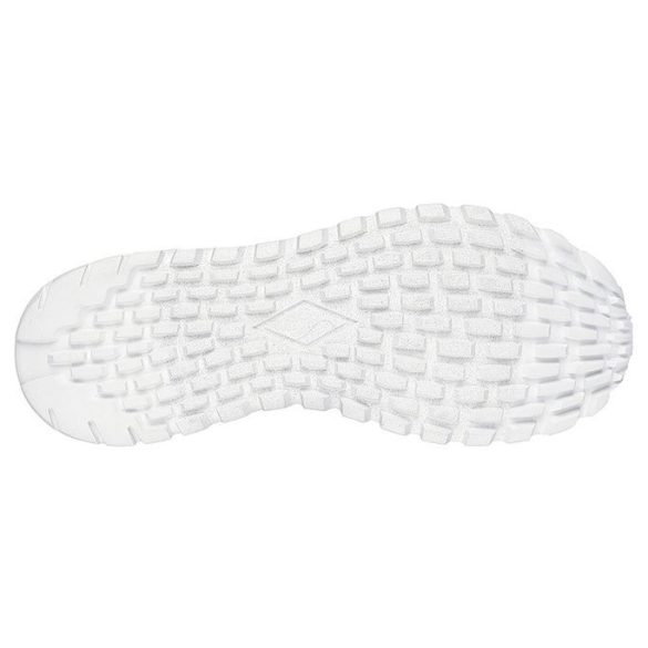 Skechers női bakancs - 167993-WTRG