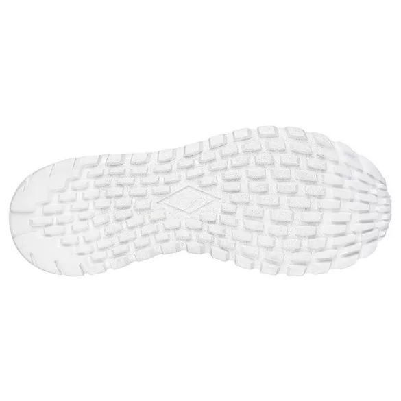 Skechers női bakancs - 167993-WTRG