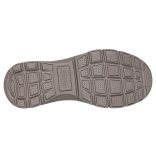 Skechers női bokacsizma - 168045-DKTP