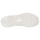 Skechers női bakancs - 168126-WHT