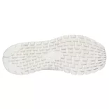 Skechers női bakancs - 168126-WHT