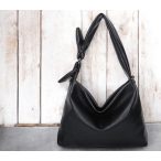 Paris bags női táska - 1683296 Black