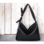 Paris bags női táska - 1683296 Black