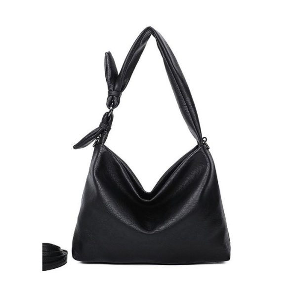 Paris bags női táska - 1683296 Black
