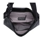 Paris bags női táska - 1683296 Black