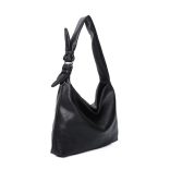 Paris bags női táska - 1683296 Black