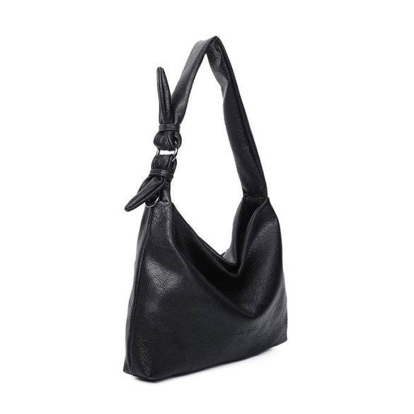 Paris bags női táska - 1683296 Black