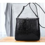 Paris bags női táska - 1683440 Black