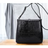 Paris bags női táska - 1683440 Black