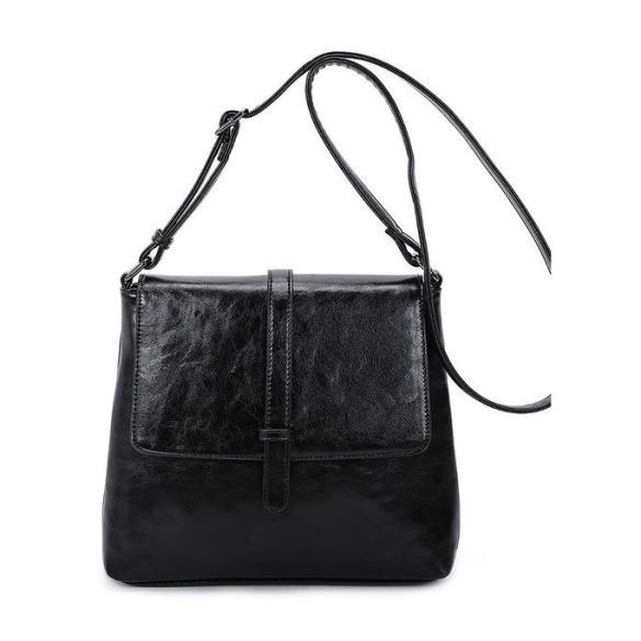 Paris bags női táska - 1683440 Black