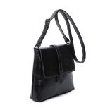 Paris bags női táska - 1683440 Black