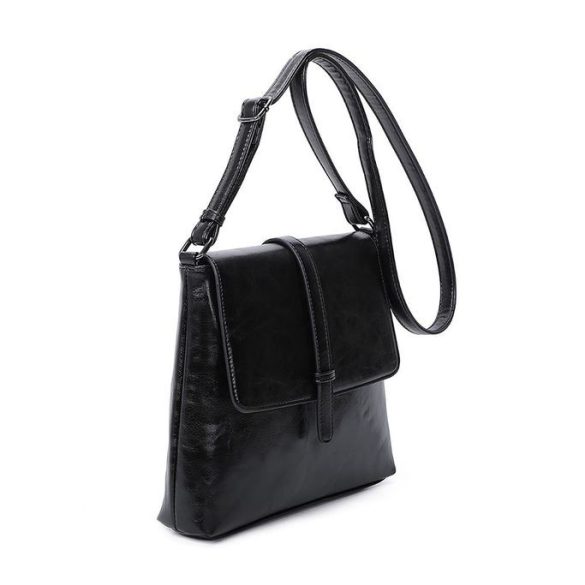 Paris bags női táska - 1683440 Black