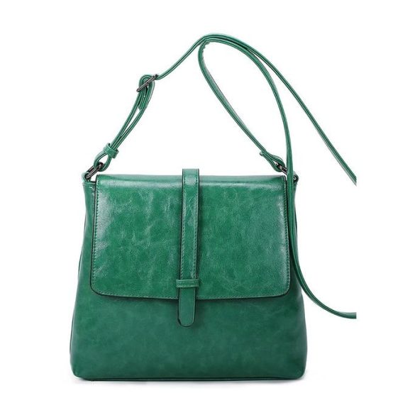 Paris bags női táska - 1683440 Green