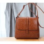 Paris bags női táska - 1683440 Ochre