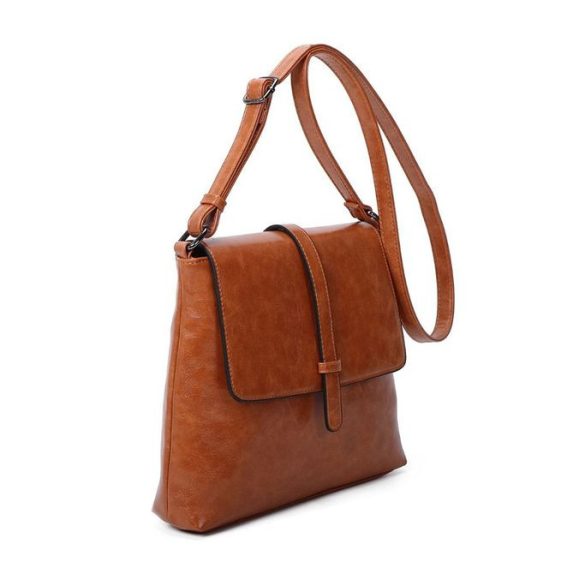 Paris bags női táska - 1683440 Ochre