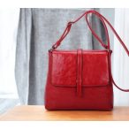 Paris bags női táska - 1683440 Red
