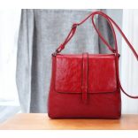 Paris bags női táska - 1683440 Red