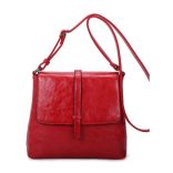 Paris bags női táska - 1683440 Red
