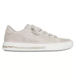 Skechers női cipő - 177221-TPGD