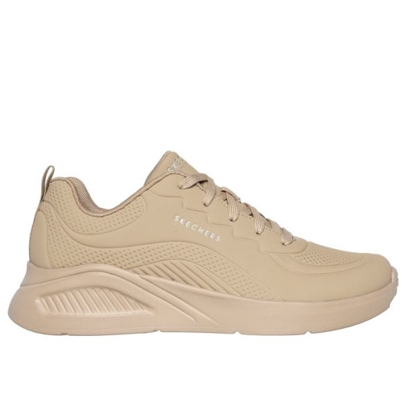 Skechers női cipő - 177288-TPE