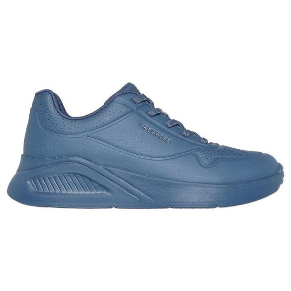 Skechers női cipő - 177289-SLT
