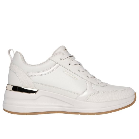 Skechers női cipő - 177345-OFWT