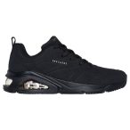 Skechers női cipő - 177390-BBK