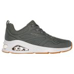 Skechers női cipő - 177390-OLV