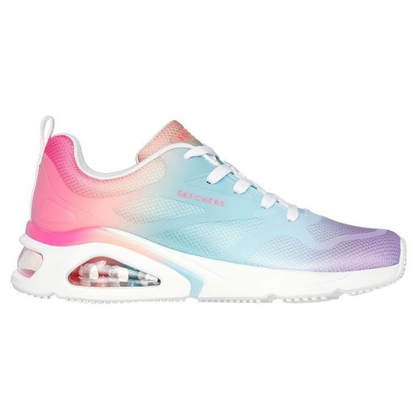 Skechers női cipő - 177419-WMLT