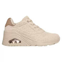 Skechers női cipő - 177521-OFWT