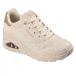 Skechers női cipő - 177521-OFWT
