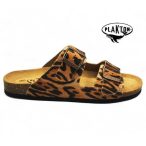 Plakton női papucs - 180010-Lince