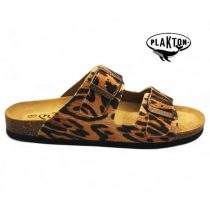 Plakton női papucs - 180010-Lince