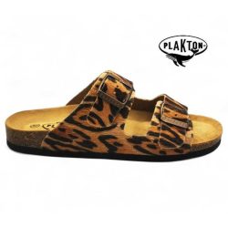 Plakton női papucs - 180010-Lince