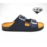 Plakton női papucs - 180010-Marino